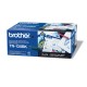 Cartus toner Brother Black for DCP9040/9045,HL4040/4050/4070 MFC 9440/9840- TN130BK